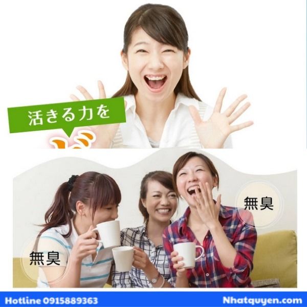 enzyme_toi_trung_ba_ba_seedcoms_30_vien__11__33a8f045bd0d45b6883a8a4d649688d3_grande enzyme toi trung seedcoms