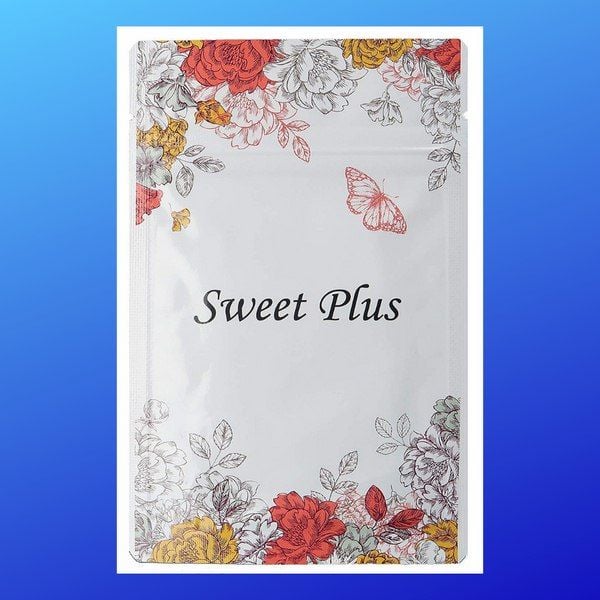estrogen sweet plus