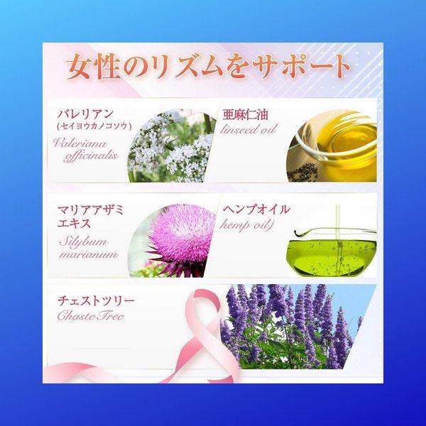 Estrogen Sweet Plus