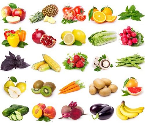 Viên uống bổ sung sắt,canxi và axit foliC cho bà bầu và đang cho con bú Dear Nature