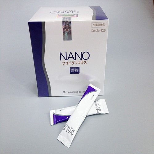 fucoidannnanoa_grande Fucoidan Nano