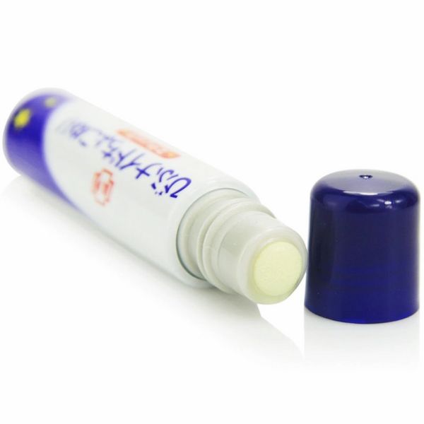 gel_boi_tri_mun_kobayashi_81dcbaca251d41e9a4c546903f93108c_grande Gel đặc trị mụn ban đêm Kobayashi Nhật Bản 12ml