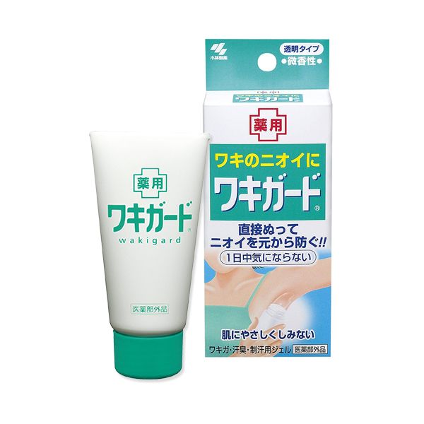 gel_lan_khu_mui_kobayashi_nhat_ban_e96c6bc1f29f4335879d6b6d824f29d9_grande gel khử mùi hôi nách kobayashi
