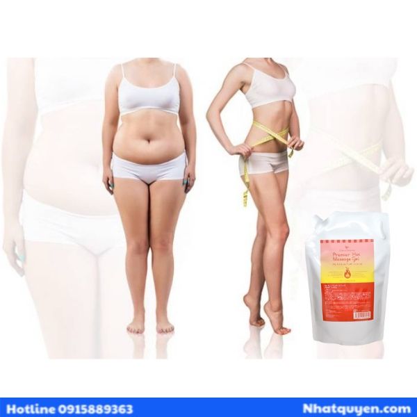 gel_tan_mo_premier_hot_massage_gel__7__63b76168f8b747d28ee81631accf6474_grande