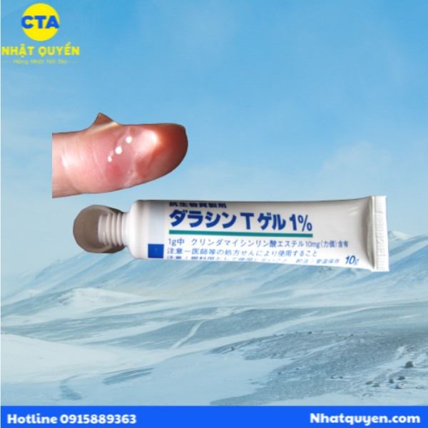 gel_tri_mun_dalacin_1___f988134cf6b54109b5d8b7ee478bb1b2_grande Gel trị mụn Dalacin 1% Sato Nhật Bản