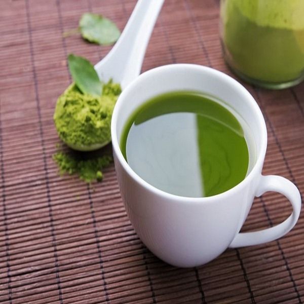gi_m_c_n_khoa_h_c6_grande giảm cân khoa học