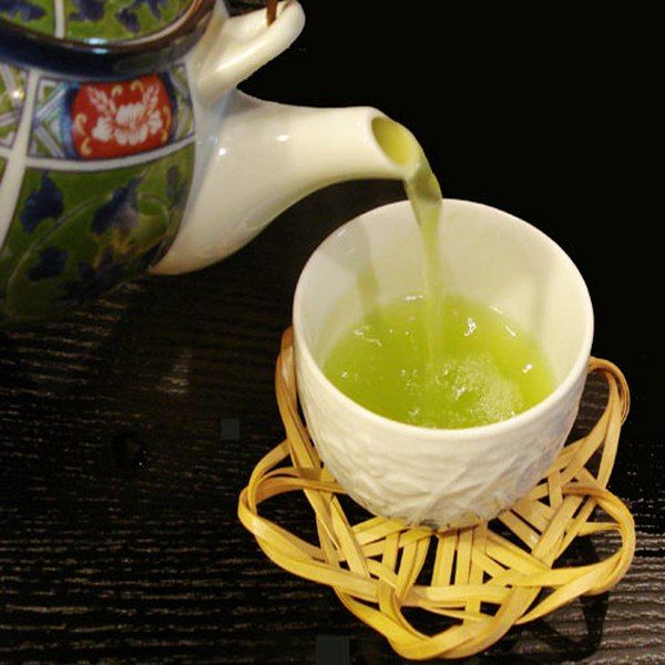 giảm cân sau sinh của mẹ nhật