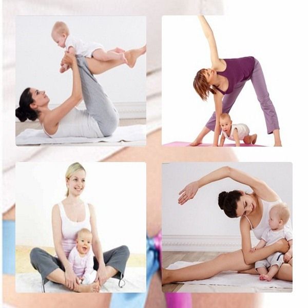 gi_m_c_n_sau_sinh_hi_u_qu_1_grande giảm cân sau sinh hiệu quả