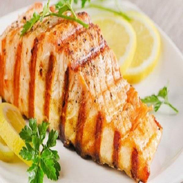 gi_m_c_n_sau_sinh_hi_u_qu__4_grande giảm cân sau sinh hiệu quả