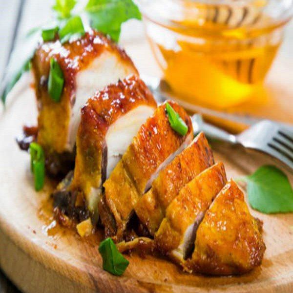 gi_m_c_n_sau_sinh_hi_u_qu__6_grande giảm cân sau sinh hiệu quả