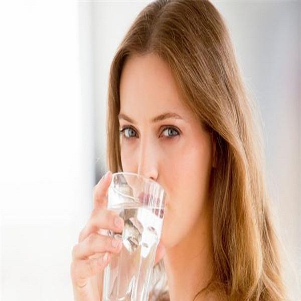 giảm cân sau tết