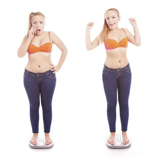 bột sinh tố giảm cân Diet Vege Fru