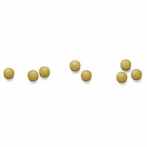 Viên uống hạn chế hấp thụ calo và chất béo Fancl Nhật Bản