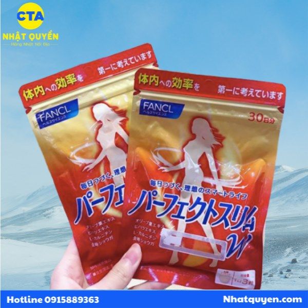 giam_can_fancl_perfect_slim_w__4__661943f3fef34d688614f814b6f68940_grande Fancl Perfect Slim