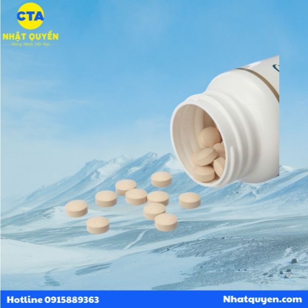 giam_can_healthaid_pyracantha__2__f26e40a4d83c4aeab5293b7e1473573d_grande Viên uống giảm cân HealthAid Nhật Bản