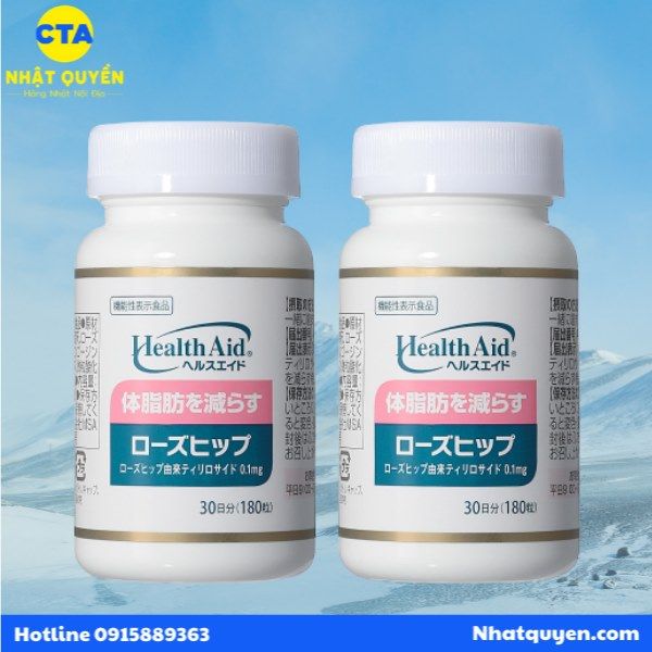 giam_can_healthaid_pyracantha__3__2cf566684fc04bd7a2c18c002ac6c1f4_grande giảm cân Nhật Bản