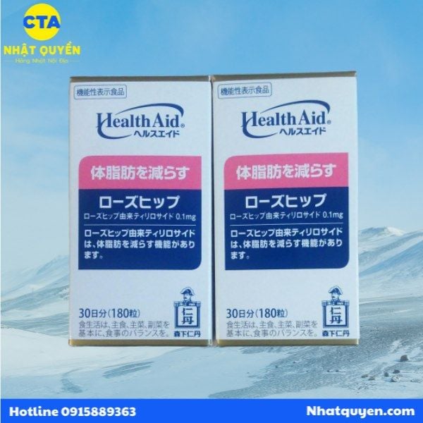 giam_can_healthaid_pyracantha__4__74b458f742d140fca68b8ca23604fe26_grande Viên uống giảm cân HealthAid Nhật Bản