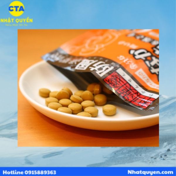 giảm mỡ bụng onaka rohto