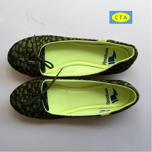 giay_bup_be_reebok2