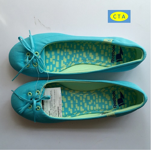 giay_bup_be_reebok3