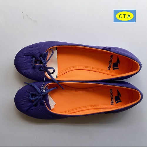 giay_bup_be_reebok4