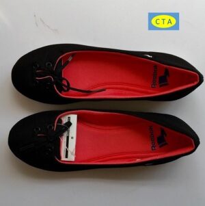 Giày búp bê Reebok êm nhẹ đẳng cấp