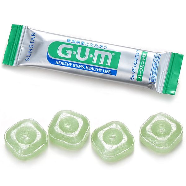 gum________________________24____________011a3bd07a424017861f2019a2162efc_grande kẹo ngậm diệt khuẩn