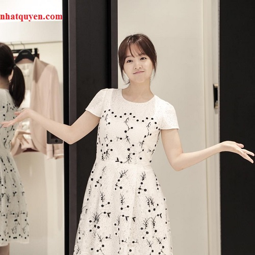 hada_crie_n4000_nhatquyen