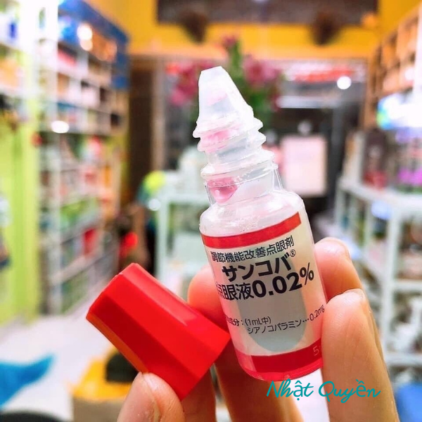hakishop__3__69df94eee7eb45be88ff8afdb88811eb_grande