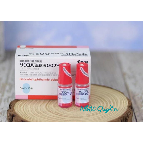 hakishop__4__4ee0ca624cf1485a8f0aaf6a79789a08_grande
