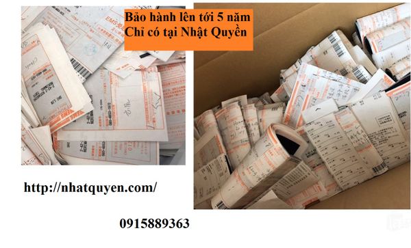 hitachi-n4800_2523e7f2d8e3422083ee0bed5780bdf6_grande Máy massage mặt Hitachi N4800