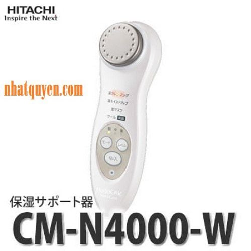 hitachi_hada_crie_cm-n4000-w_2016_ruot_compressed-1