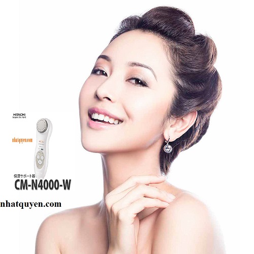 hitachi_hada_crie_n4000_nhatquyen