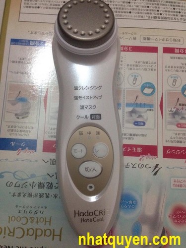 hitachihadacrie_n4000_-_copy