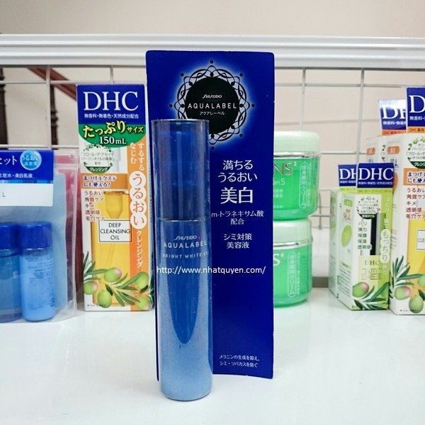 huyet-thanh-shiseido-aqualabel-trang-da-tri-nam-tan-nhang_grande