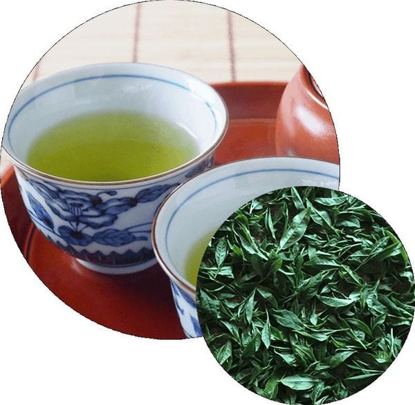 Viên uống điều trị vô sinh hiếm muộn cho phụ nữ Nhật Bản