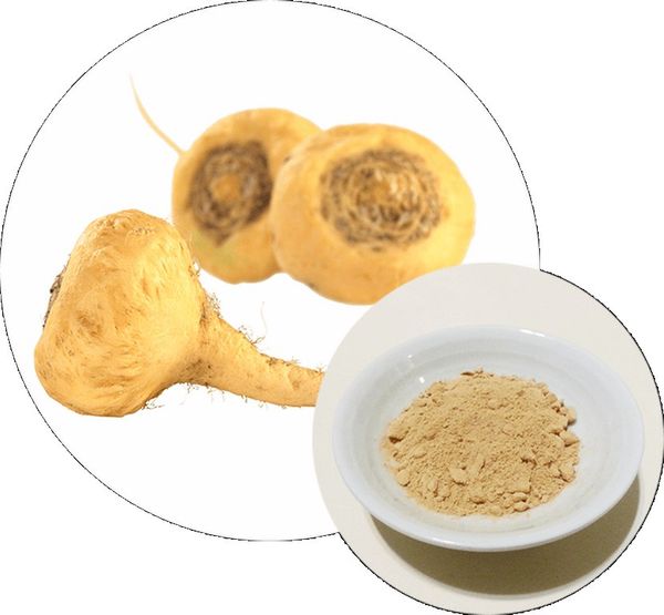 Viên uống điều trị vô sinh hiếm muộn cho phụ nữ Nhật Bản