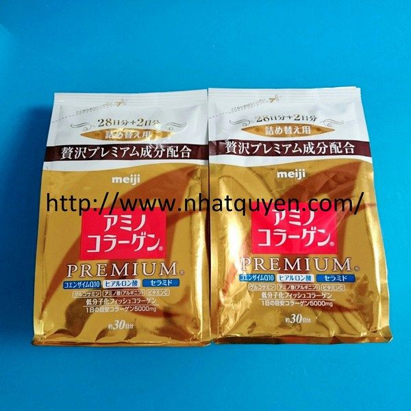 ji_20premium_20d_e1_ba_a1ng_20b_e1_bb_99t_20c_e1_bb_a7a_20nh_e1_ba_adt_f85673cec5db43e0b464d33b79086c34_grande