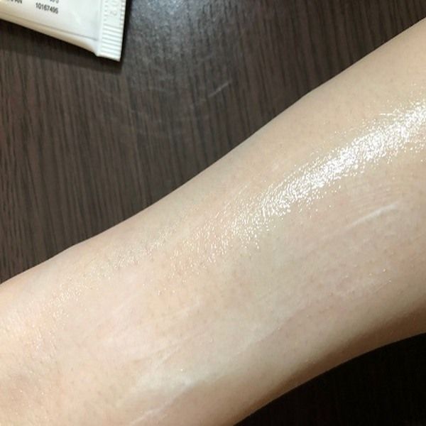 Kem trị lỗ chân lông Kobayashi Pharmaceutical Keanocure Nhật Bản Review
