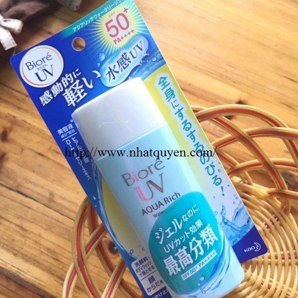 kem-chong-nang-biore-aqua-rich-watery-gel_grande