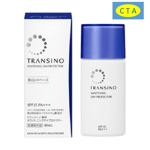 kem_chong_nang_duong_trang_da_transino_whitening_day_protector_da_kho