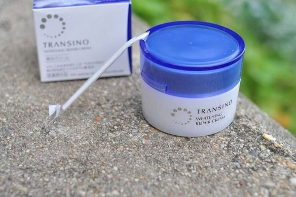 kem_dem_transino_cf3070ca2436432b9ec24ac955bc27f8_grande kem dưỡng da ban đêm