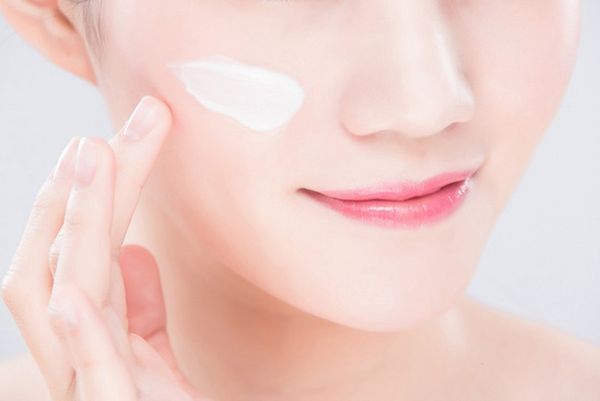 skin care kiểu nhật