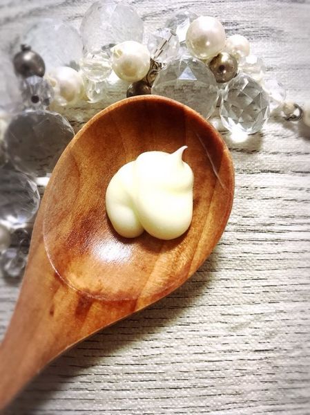 Kem dưỡng To-Plan Shea Butter bơ hạt mỡ 40g