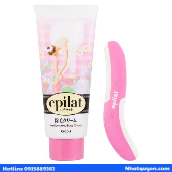 kem_tay_long_kracie_epilat__14__9630e69d306145539f7036ccd8b7ce47_grande kem tẩy lông