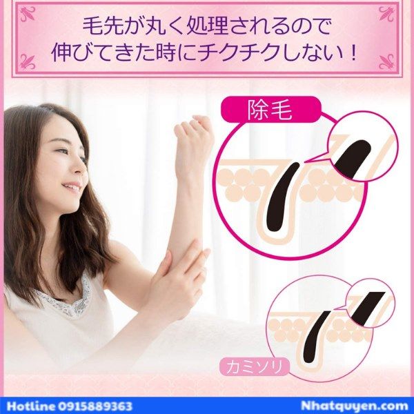 kem_tay_long_kracie_epilat__17__cbee214899694bab94ed49c40fac06d5_grande kem tẩy lông
