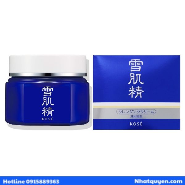 kem_tay_trang_kose_sekkisei__8__8659b217f927424ea99d2d971d3678b5_grande kem tay trang kose