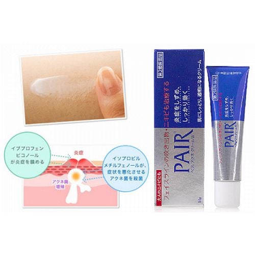 kem_tri_mun_pair_acne_w_cream_compressed