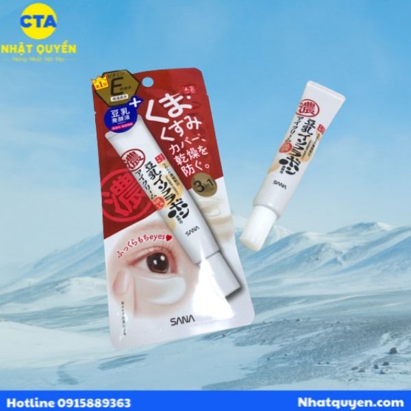 kem_tri_tham_bong_mat_sana___5__bc7da415863a49909414dcbcb34c69f3_grande Kem trị thâm và bọng mắt Sana Nhật Bản