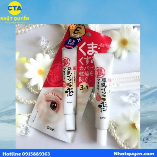 kem_tri_tham_bong_mat_sana___9__b6a40f6b790547709284fe0615907ebf_grande Kem trị thâm và bọng mắt Sana Nhật Bản